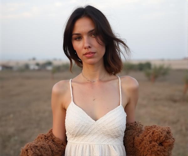 属羊男和属猪女的婚姻：羊男猪女，爱情与婚姻的完美碰撞揭秘