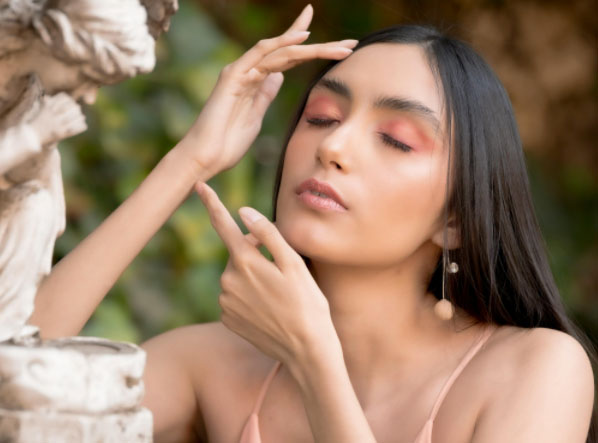算命婚姻实例：揭秘算命对婚姻的真实影响，你的爱情未来如何？