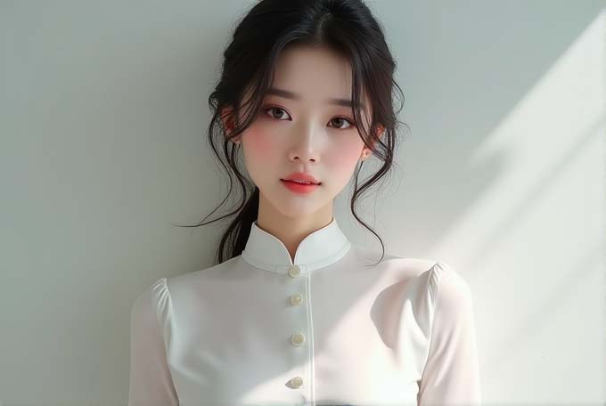 水瓶男和白羊女的婚姻：水瓶男与白羊女的爱情之路，激情与挑战并存的婚姻探秘