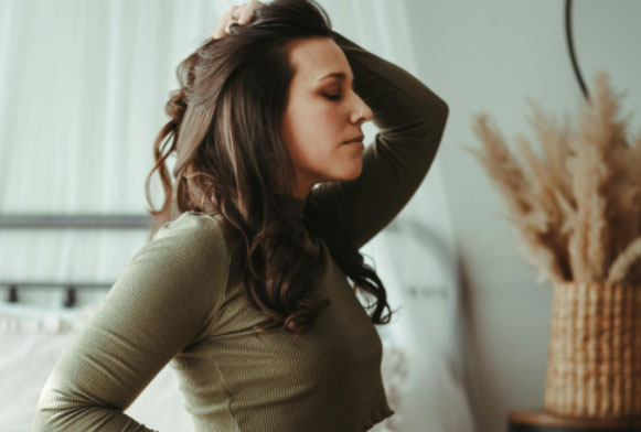 属猪的今年婚姻如何：属猪人士2023年婚姻运势揭秘，你准备好迎接爱情了吗