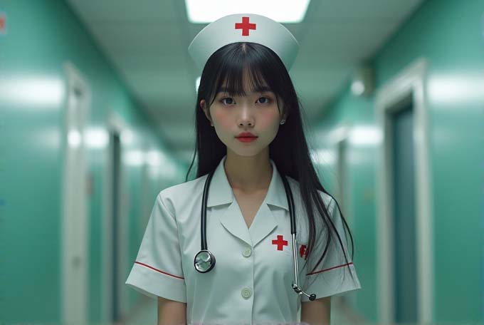算 婚姻不顺：爱情迷途，如何逆转不幸婚姻找到幸福？