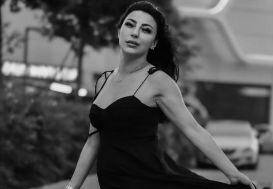 属猪几次婚姻：属猪的爱情旅程，几度婚姻揭示了哪些秘密