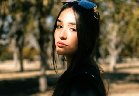 算卦婚姻 财运：算命揭秘，婚姻与财运如何双丰收？