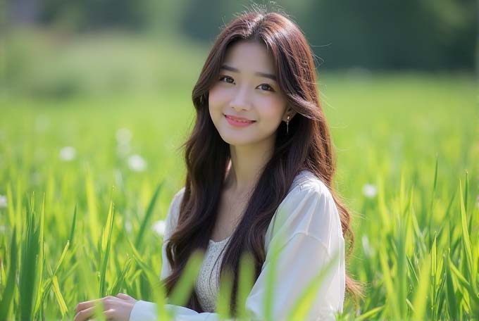 属羊女和属鸡男的婚姻：羊女与鸡男的爱情密码，婚姻幸福的秘密揭秘