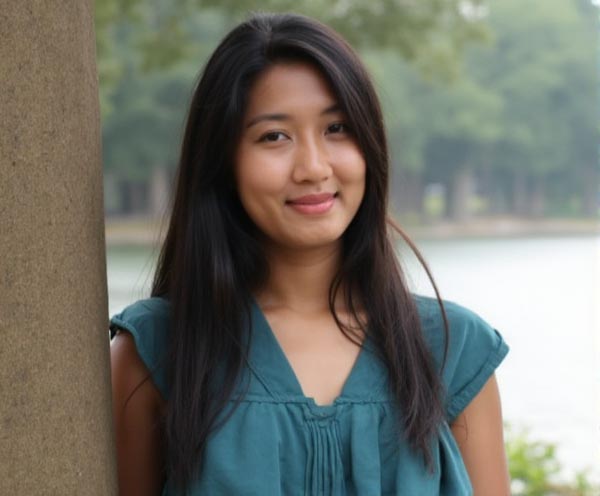 属马属鸡婚姻如何：属马属鸡的婚姻搭配揭秘，兴趣与挑战交融的爱情故事