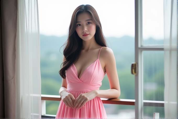 算命十年运势：十年运势大揭秘！你会如何走向命运交汇的未来？