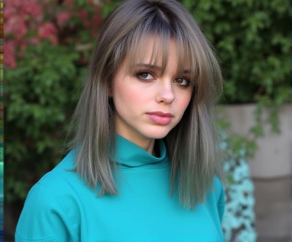 蛇与属鼠相配婚姻如何：蛇与鼠的婚姻相配秘笈，幸福生活的密码揭晓！