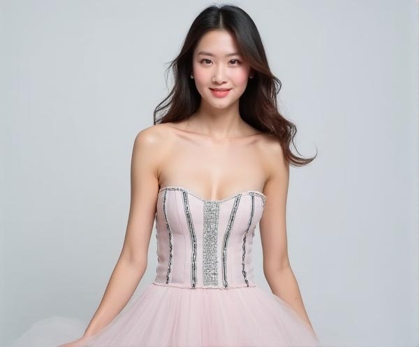 壬子日婚姻不好：揭示壬子日婚姻困局，如何突破难关重塑幸福生活