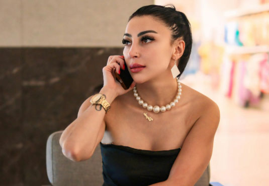 梦见堂妹抱怨婚姻：堂妹婚姻烦恼揭秘，亲情与爱情的真实对话