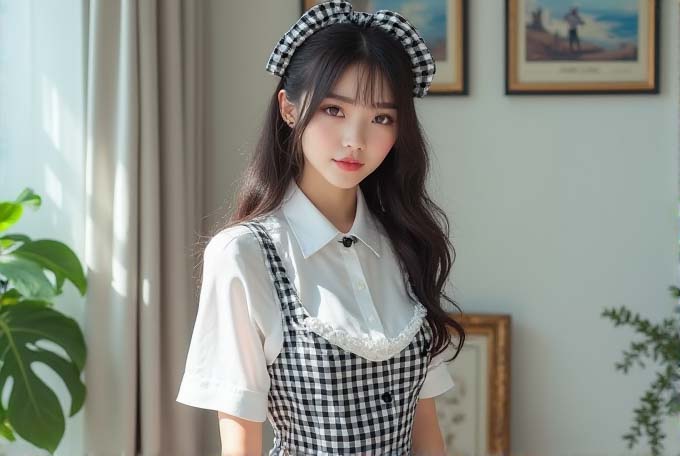 迈入婚姻殿堂：幸福之旅开启，走进婚姻的美好殿堂