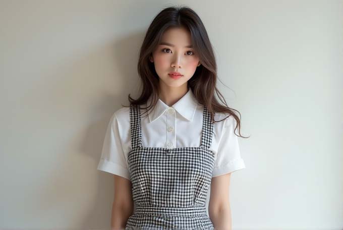 免费算命测婚姻：婚姻命运大揭秘，免费算命带你寻找真爱之路！
