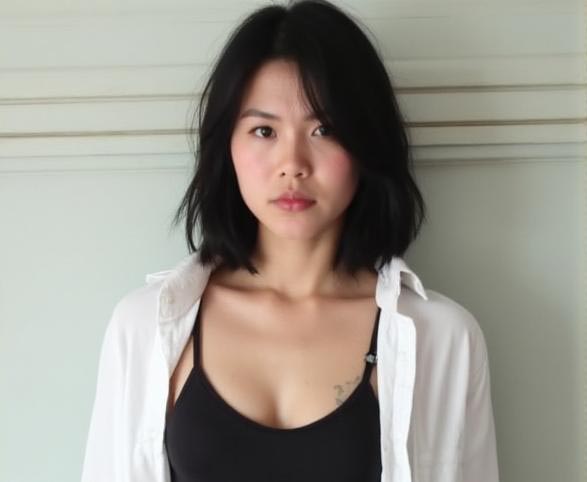 免费算两个人的婚姻：揭秘你们的婚姻未来，免费算命助你们洞察爱情真谛！