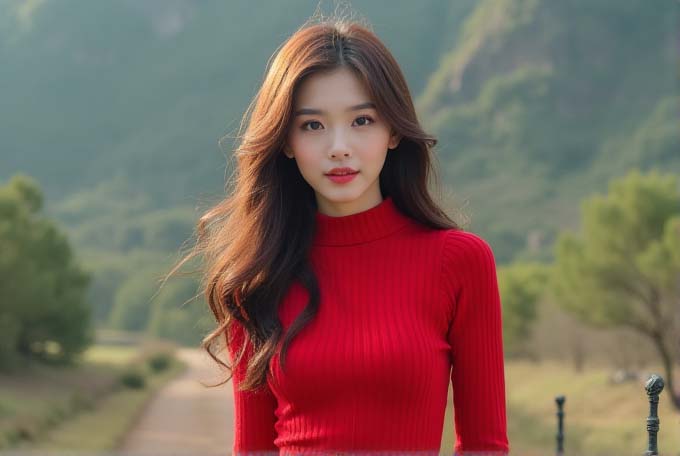 梦见婚姻 原版：梦中揭示爱的秘密，探索婚姻的真实意义