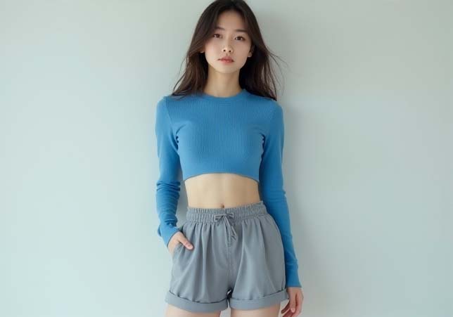 壬申女的婚姻：壬申年出生的女性，如何找到真爱与幸福人生？