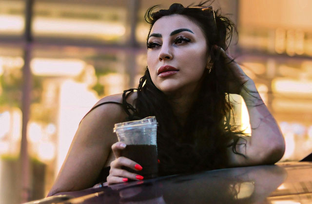 壬戌婚姻不好：壬戌之年婚姻危机深度解析，您该如何应对？