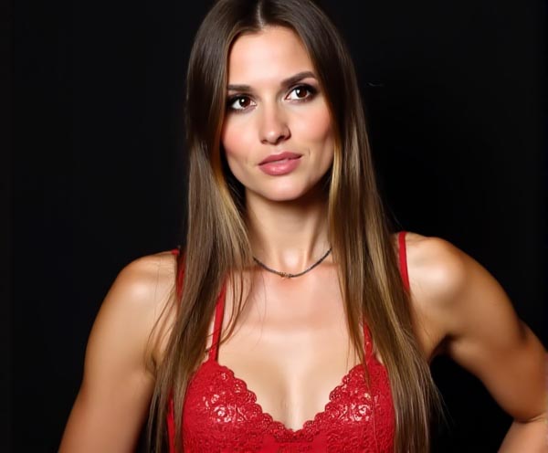 如何算自己的婚姻：揭开婚姻真相，如何评估你们的关系健康度