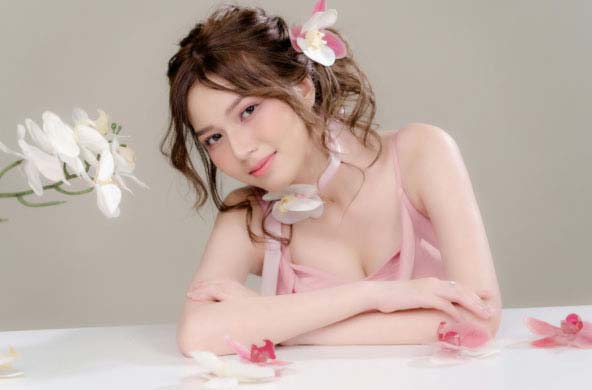 免费生辰八字测婚姻：揭秘你的婚姻运势，免费八字分析助你找真爱