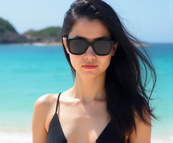 壬寅日柱女命婚姻：壬寅日柱女命的婚姻秘密，揭开幸福的真相和挑战