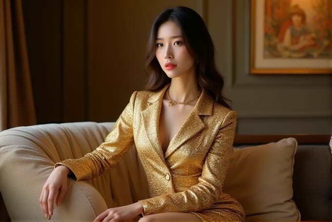 名字算命婚姻配对：揭示你的爱情密码，速配婚姻预兆大揭秘！