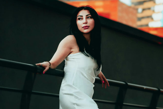 名字对婚姻不好：婚姻的真相，当爱变成负担，你该如何面对？