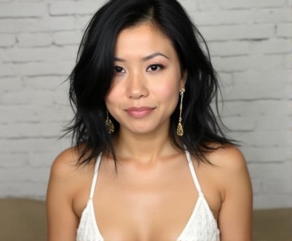 梦见婚姻危机：梦境中的爱情考验，揭开潜藏的婚姻危机秘密