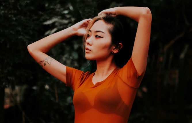 梦见取消婚姻：梦中婚约解除，背后隐藏的秘密与启示