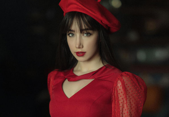如何正确选择婚姻：选择婚姻伴侣的智慧，教你找到真爱与幸福