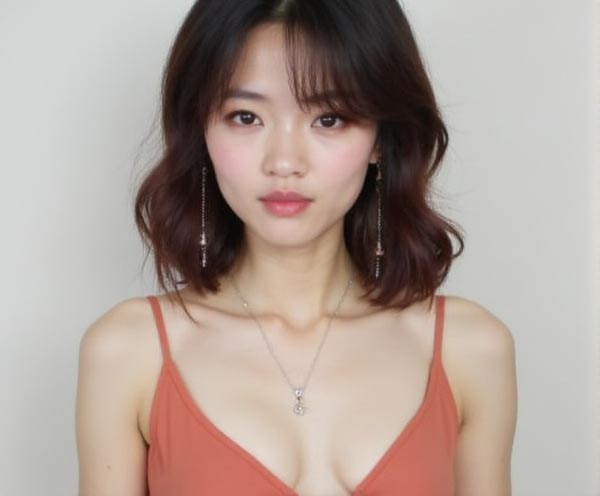 名字搭配婚姻：《婚姻中的那些秘密，如何让爱情始终如新》