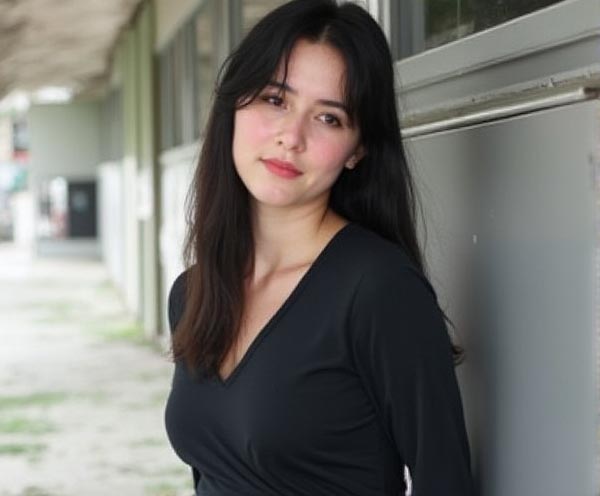 女人的好朋友：女性挚爱揭秘，你绝对不可错过的宝藏秘密