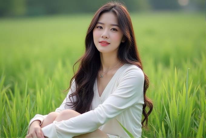 女人人中：揭秘女性内心世界，探索她们的真实感受与秘密