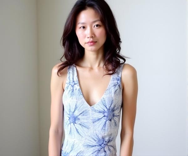 女人梦见花生米：梦中花生米的神秘含义，揭开潜意识的秘密！