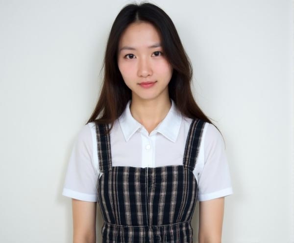女人梦见蛇皮：梦中蛇皮为何暗藏玄机，揭示女人内心深处的秘密！