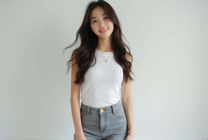 女人梦见写字预示什么：梦见写字预示什么寓意深远的吉兆揭秘