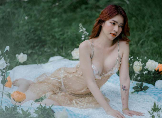女人梦到鸡：梦中的鸡与女人，探秘潜藏的象征意义与暗藏的预兆