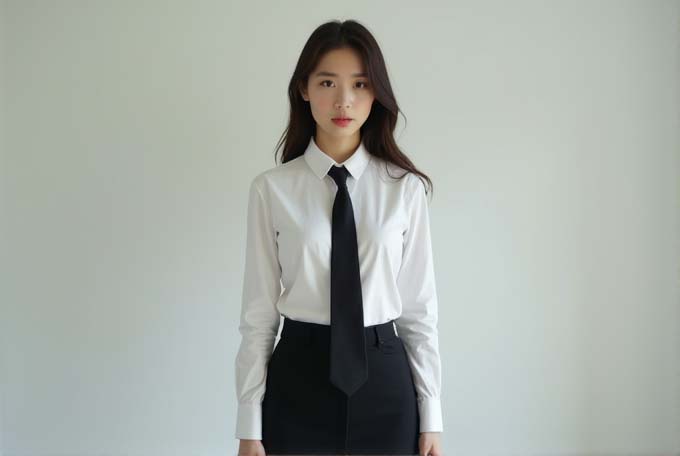 女人梦见包饺子：梦中包饺子，揭示内心深处的秘密与幸福密码