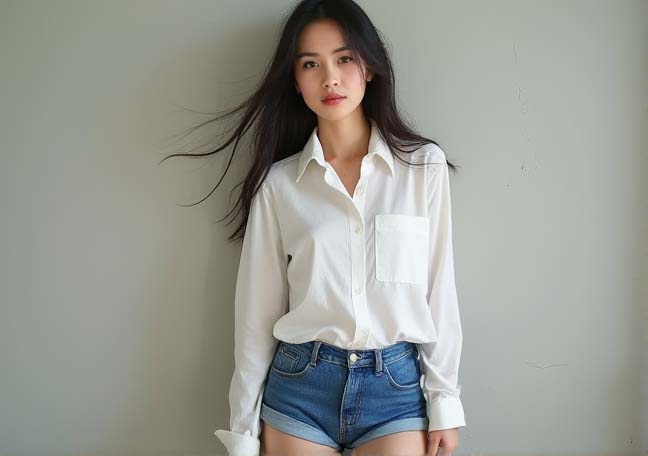 女人梦见刮风：女人梦见刮风预示着什么命运转折？揭晓梦境背后秘密