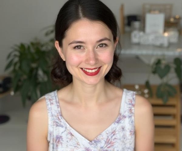 女人梦见戴钻石戒指：女人梦见闪耀的钻石戒指，揭示了什么神秘寓意？