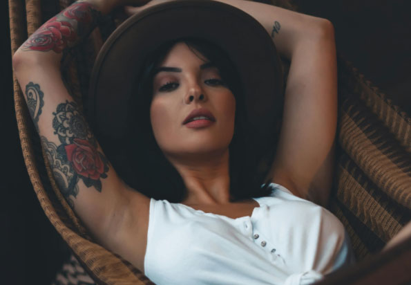 女人蒜头鼻：告别蒜头鼻，教你塑造立体美鼻的秘诀