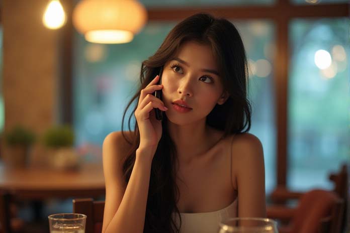 女人可以做什么工作：女性职业全面指南，多样岗位助你精彩人生