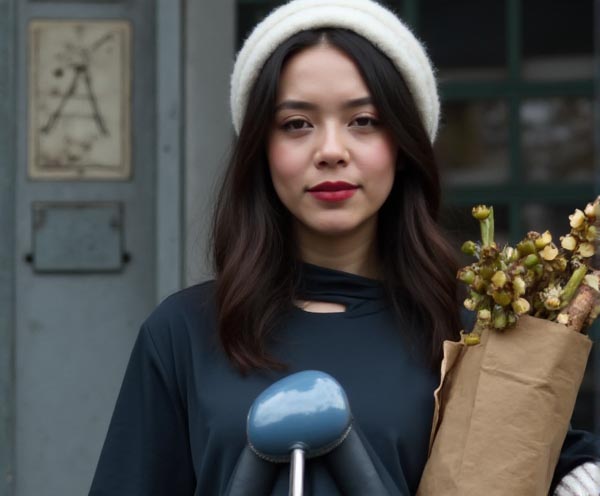 女人梦见掉了一颗上牙：女人梦见掉牙，揭示了潜藏的情感和心理秘密！