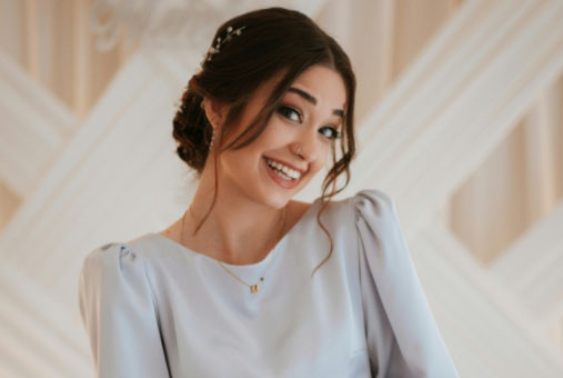 女人梦见绿植：女人梦见绿植，预示着什么神秘兆头？揭秘潜藏的深意！