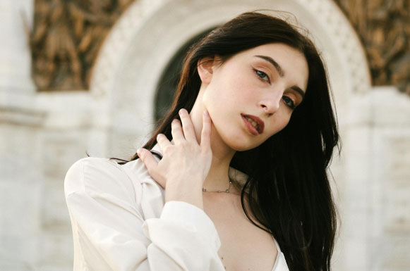 女人几岁结婚：女人最佳结婚年龄大揭秘，你知道吗？