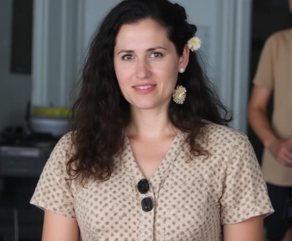 女人的游戏：她的游戏世界，女性主宰的全新冒险篇章
