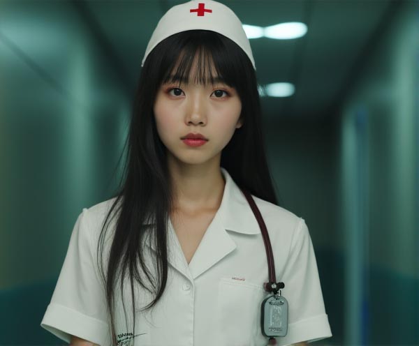 女人梦见花：梦中花海，女人梦见花的神秘寓意与情感解读