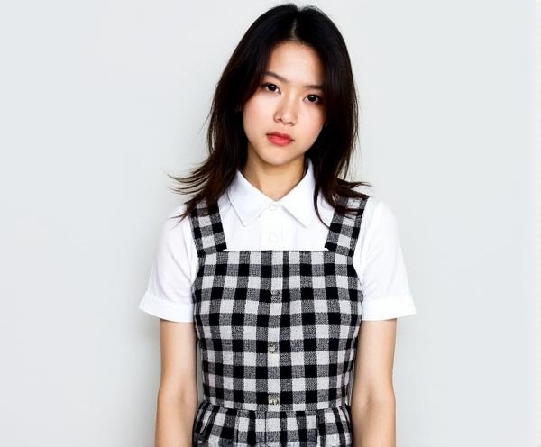 女人假分手的表现：女人假分手的真实表现，你了解了吗