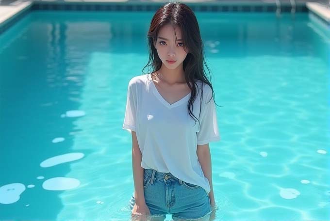 女人眉毛粗：揭秘女人眉毛粗重的护理秘笈，让你焕发自信风采