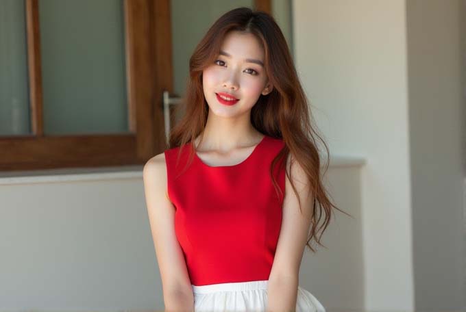 女人吗：女人的世界，精彩纷呈的故事与魅力瞬间