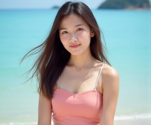 兔子和龙婚姻：奇幻爱情，兔子与龙的意外婚礼揭秘