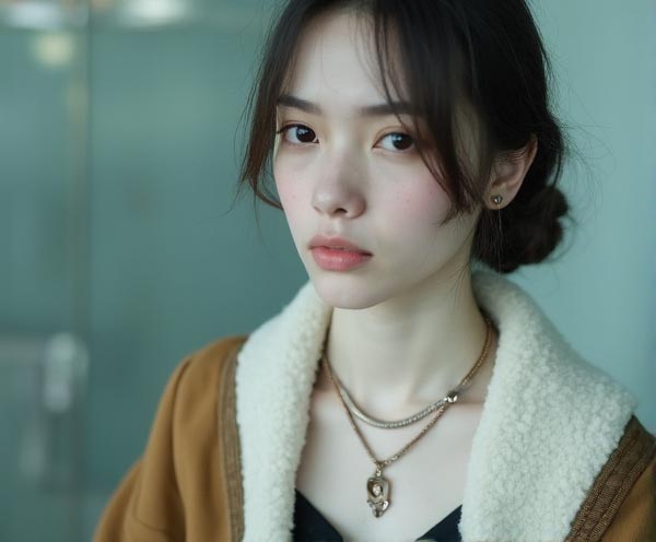 已婚女人梦见摘草莓：梦中摘草莓，已婚女人的隐秘渴望与暗示解析