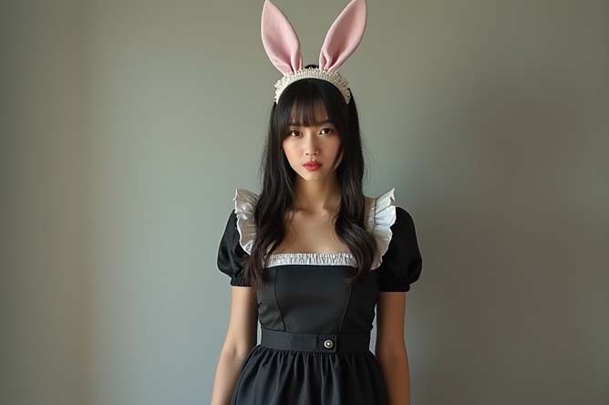朱雀代表什么样的女人：朱雀象征的女人魅力与特质全解析
